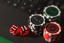 Casino Betwinner
