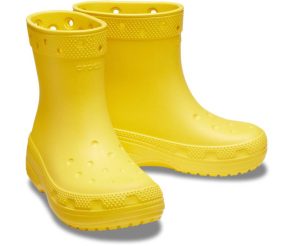 Classic Boot Sfl M5W7