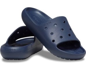 Classic Slide v2 Navy M6W8