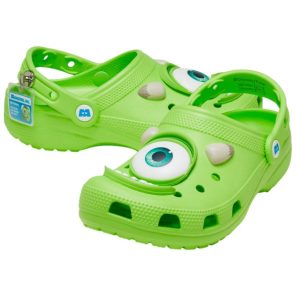 Mike Classic Clog Multi M5W7