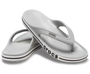 Bayaband Flip Lgr M6W8