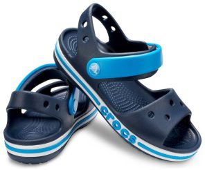 Bayaband Sandal K Navy C6