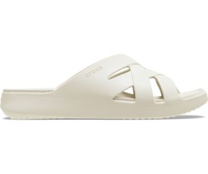 Getaway Weave Slide Sdt W8