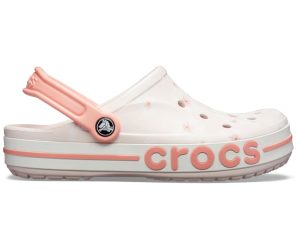 Bayaband Graphic II Clog BaP/Flr M4W6