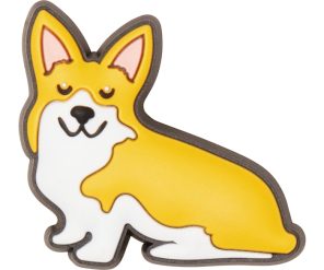 Corgi