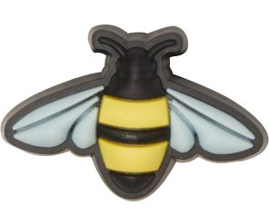 Bumble Bee