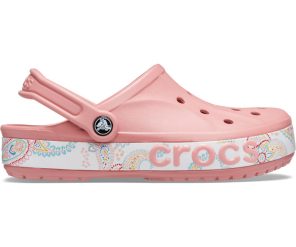 Bayaband Bandana Print Clog Blsm M6W8