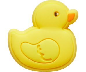 Rubber Ducky