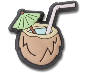 Tropical Coconut Drink