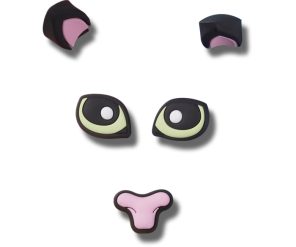 Cat Ear Set 5pc Pack