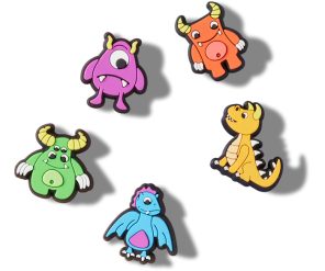 Spooky Scary Fairytale 5 Pack