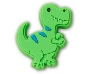 Cartoon T Rex