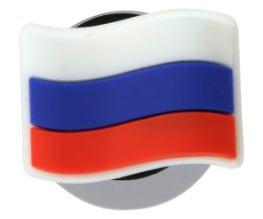 Russian Flag