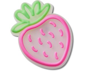 Lights Up Strawberry
