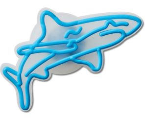 Lights Up Shark