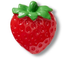 Shiny Strawberry