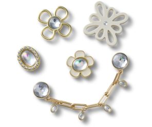 Cut Out Adults 5 Pack