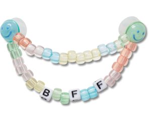 BFF Candy Chain