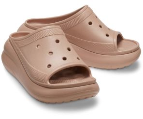 Crush Slide Crk M7W9