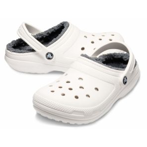 Champion Sandal Backer 5 Pack