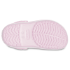 Crocband Clog K BlrnaPink C11