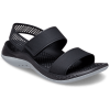 LiteRide 360 Sandal W Blk/Lgr W7