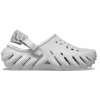 Echo Clog Atm M8W10