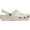 Classic Bone M4W6