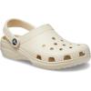 Classic Bone M7W9
