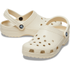 Classic Bone M9W11