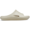 Mellow Slide Bone M7W9