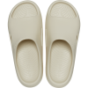 Mellow Slide Bone M7W9