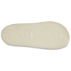Mellow Slide Bone M7W9