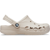 Baya Cobblestone M9W11
