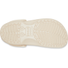 Baya Cobblestone M9W11