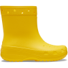 Classic Boot Sfl M5W7