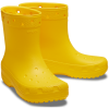 Classic Boot Sfl M5W7