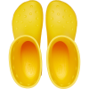 Classic Boot Sfl M5W7