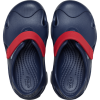 All Terrain Fisherman T Nvy/Ppr C8
