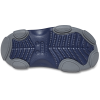 All Terrain Fisherman T Nvy/Ppr C8