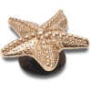 Gold Star Fish
