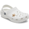 Gold Star Fish