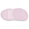 Crocband Clog T BlrnaPink C10