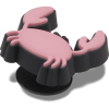 Crab
