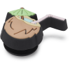 Tropical Coconut Drink