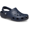 Clsc Navy M10/W12