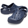 Baya Navy M6/W8