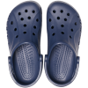 Baya Navy M6/W8