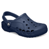 Baya Navy M6/W8