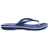 Crocband Flip Navy M6/W8